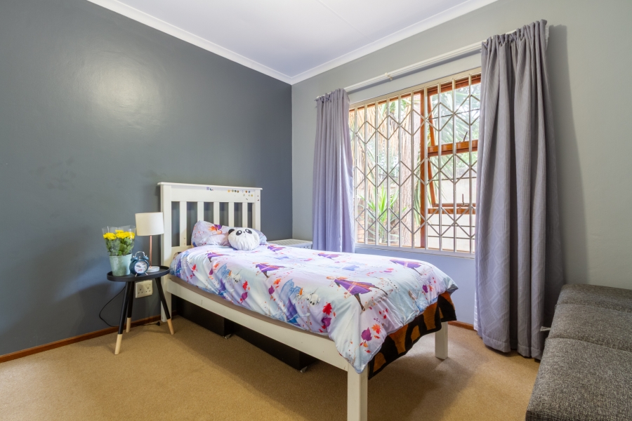 3 Bedroom Property for Sale in Willow Acres Gauteng