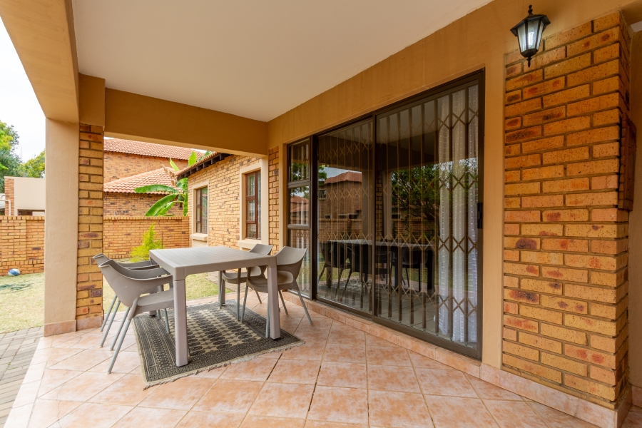 3 Bedroom Property for Sale in Willow Acres Gauteng