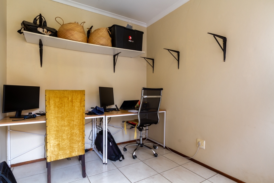 3 Bedroom Property for Sale in Willow Acres Gauteng