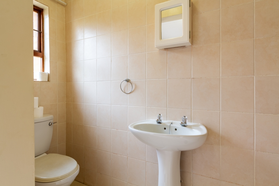 3 Bedroom Property for Sale in Willow Acres Gauteng