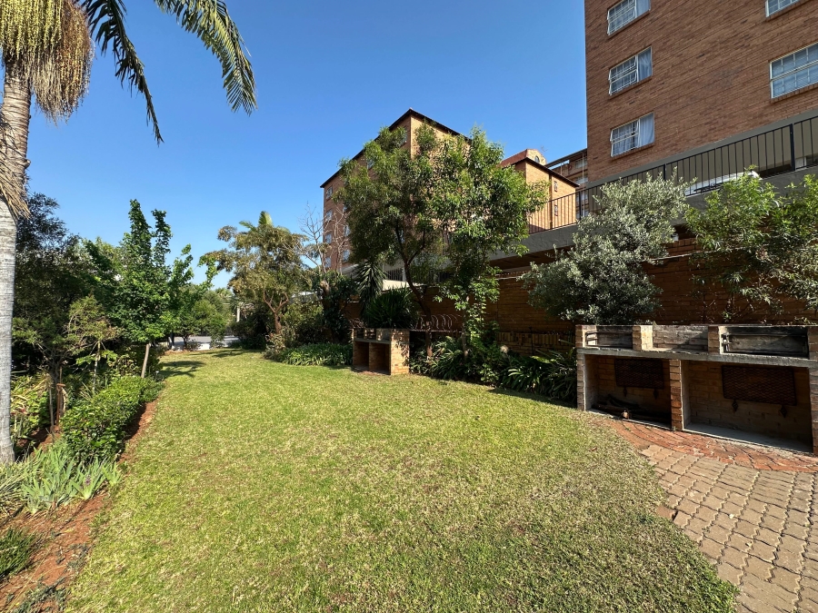 2 Bedroom Property for Sale in Wonderboom South Gauteng
