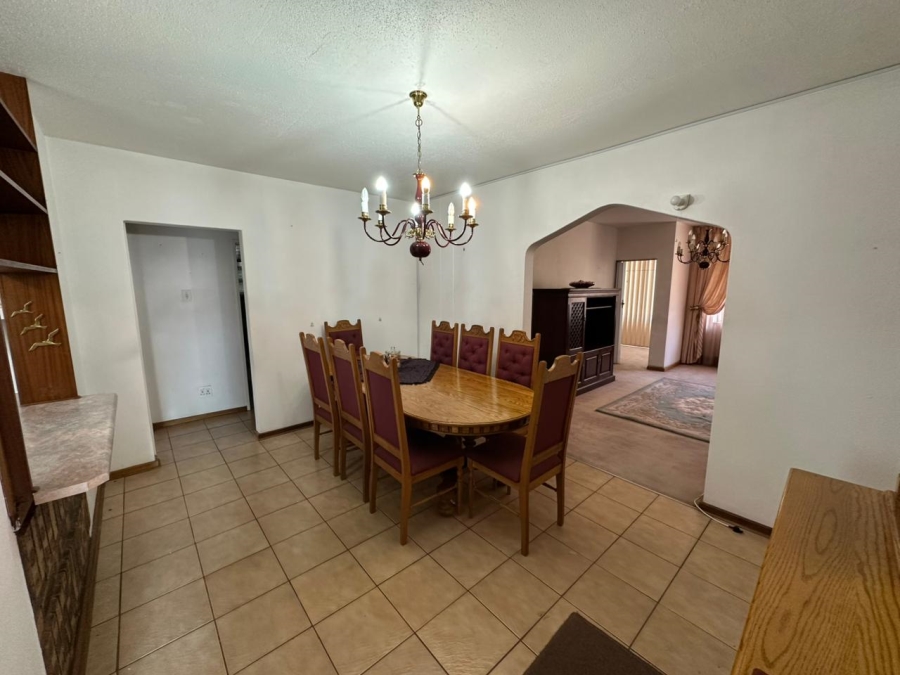 2 Bedroom Property for Sale in Wonderboom South Gauteng