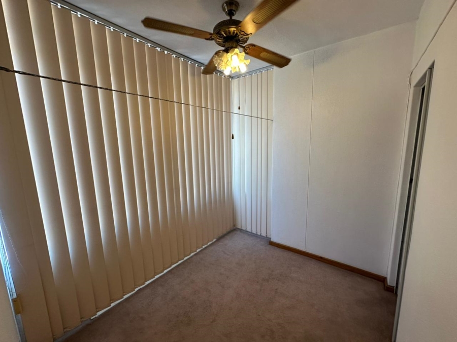 2 Bedroom Property for Sale in Wonderboom South Gauteng