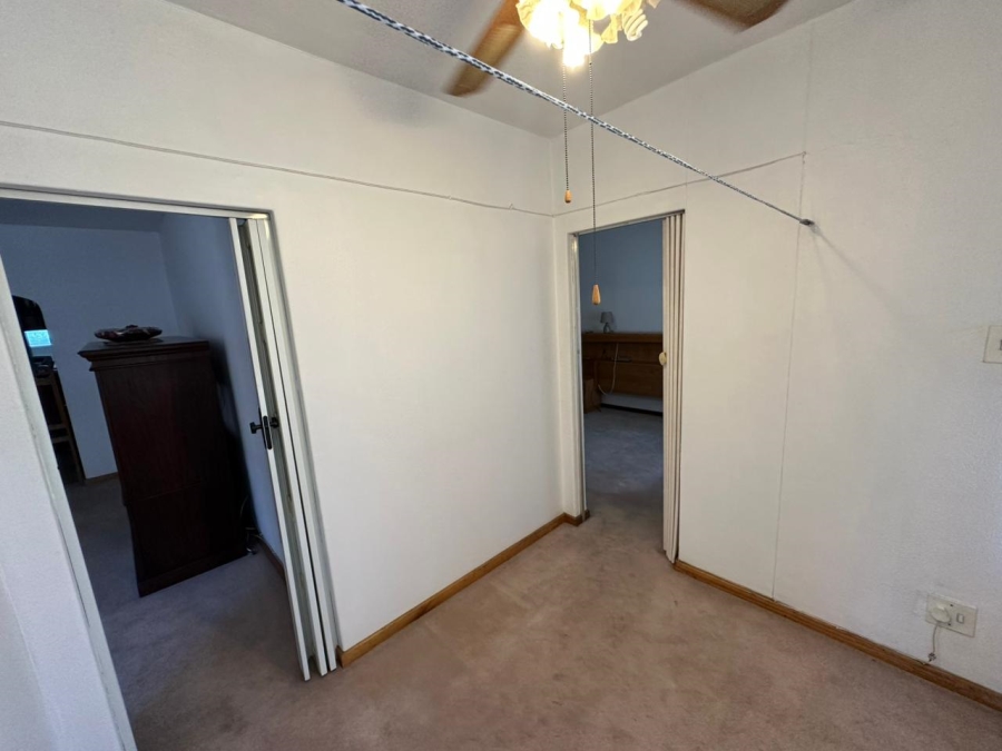 2 Bedroom Property for Sale in Wonderboom South Gauteng