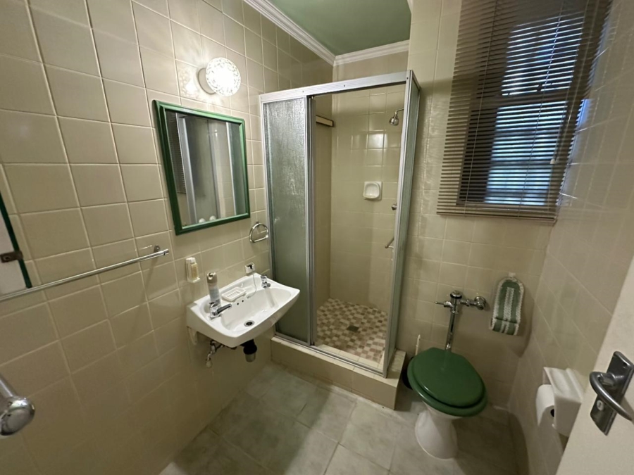 2 Bedroom Property for Sale in Wonderboom South Gauteng