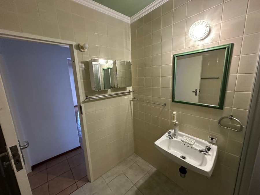 2 Bedroom Property for Sale in Wonderboom South Gauteng