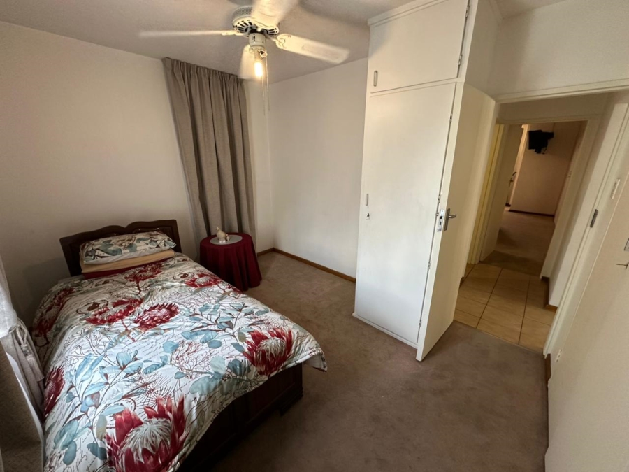 2 Bedroom Property for Sale in Wonderboom South Gauteng