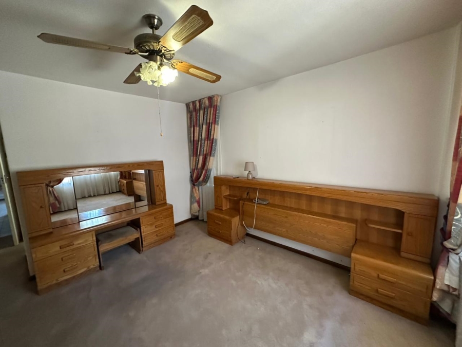 2 Bedroom Property for Sale in Wonderboom South Gauteng