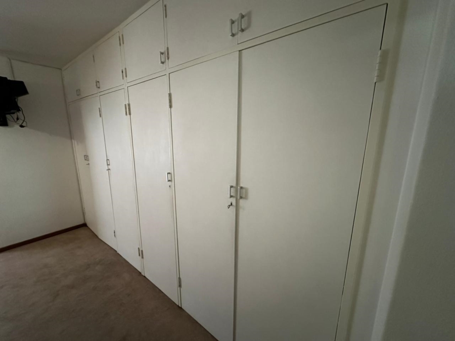 2 Bedroom Property for Sale in Wonderboom South Gauteng