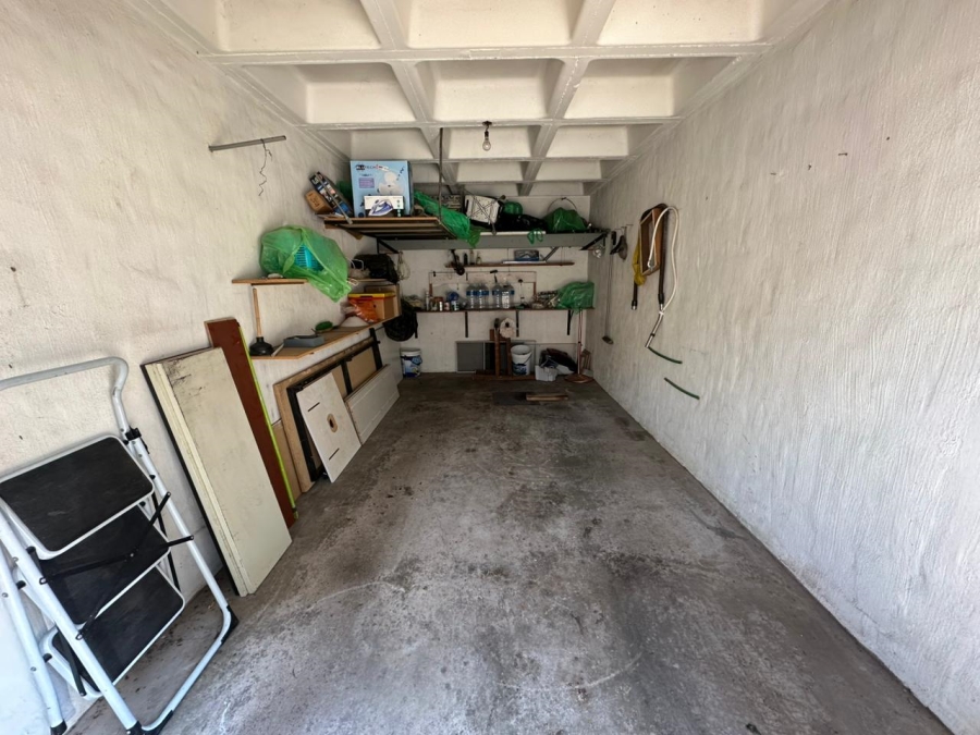 2 Bedroom Property for Sale in Wonderboom South Gauteng