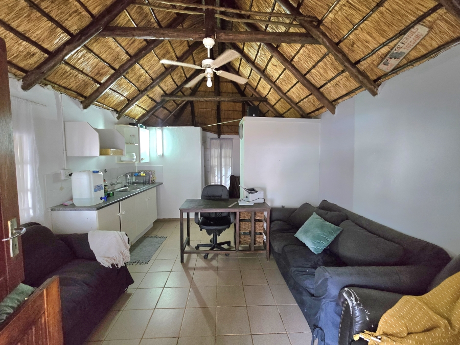 3 Bedroom Property for Sale in Florauna Gauteng