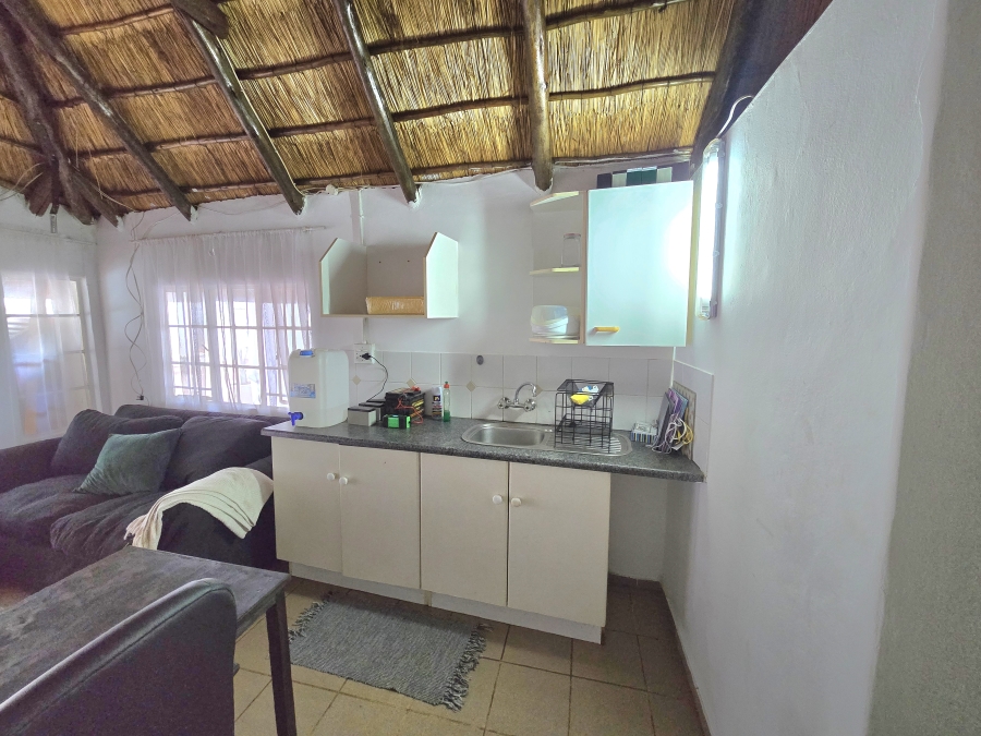 3 Bedroom Property for Sale in Florauna Gauteng