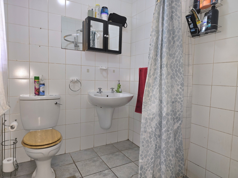 3 Bedroom Property for Sale in Florauna Gauteng