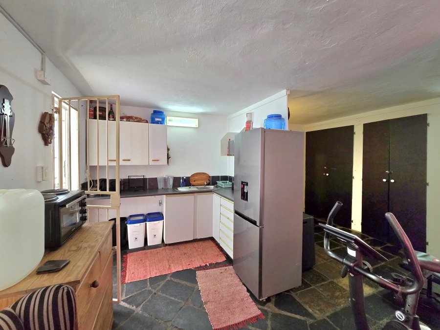 3 Bedroom Property for Sale in Florauna Gauteng