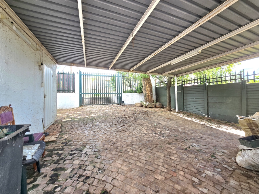 3 Bedroom Property for Sale in Florauna Gauteng