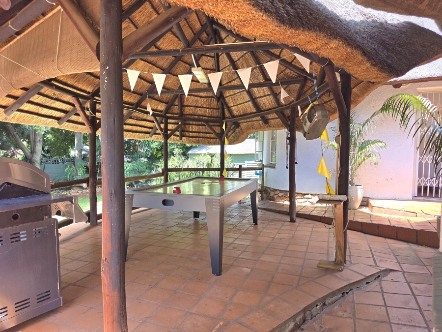 3 Bedroom Property for Sale in Florauna Gauteng