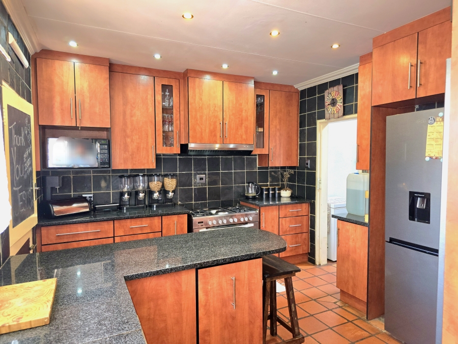 3 Bedroom Property for Sale in Florauna Gauteng