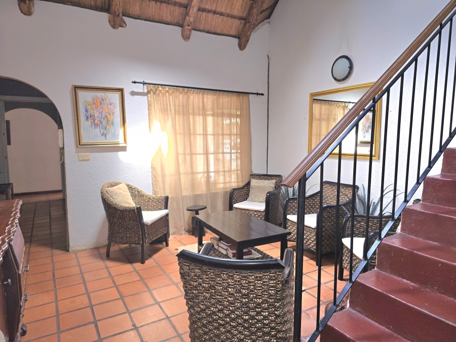 3 Bedroom Property for Sale in Florauna Gauteng