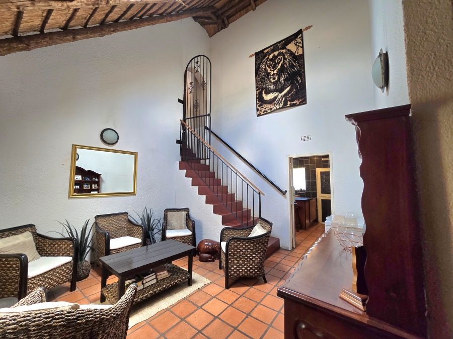 3 Bedroom Property for Sale in Florauna Gauteng