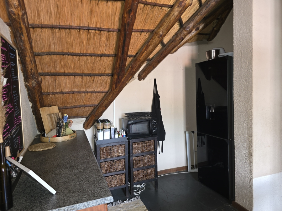 3 Bedroom Property for Sale in Florauna Gauteng