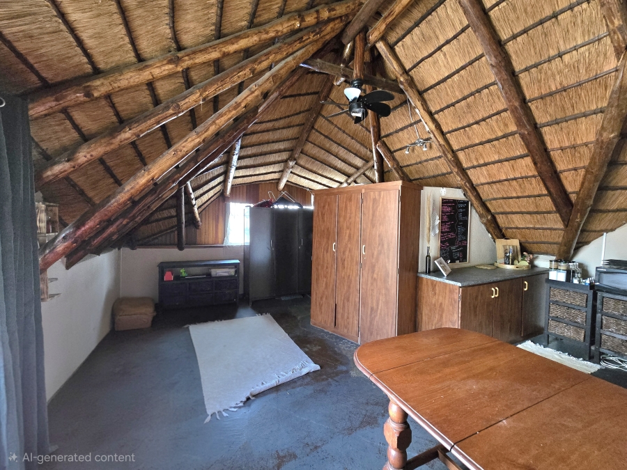 3 Bedroom Property for Sale in Florauna Gauteng