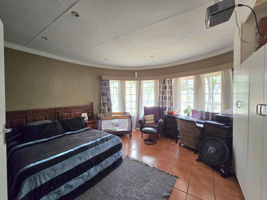 3 Bedroom Property for Sale in Florauna Gauteng