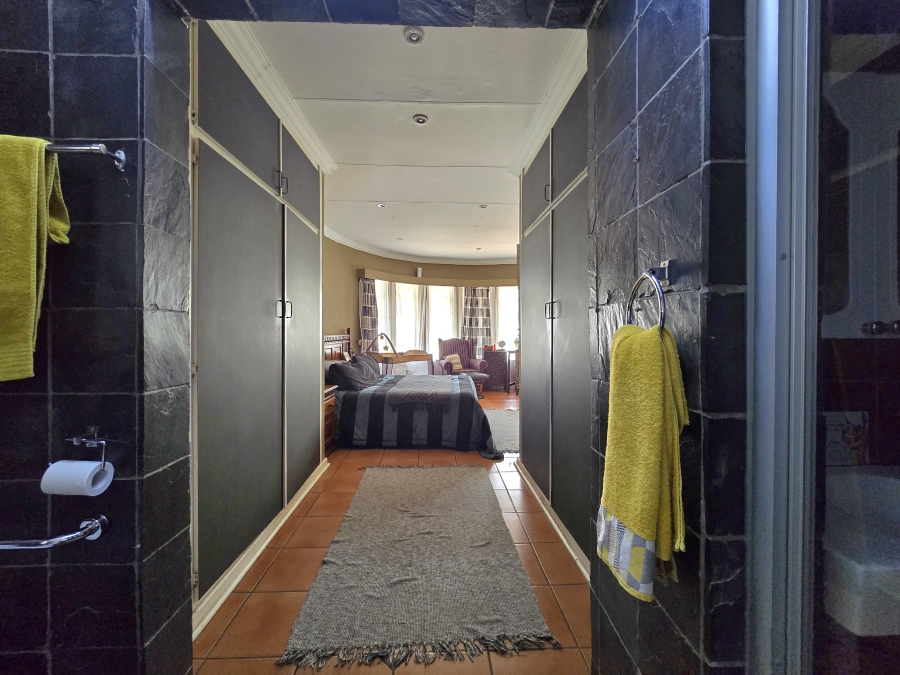 3 Bedroom Property for Sale in Florauna Gauteng