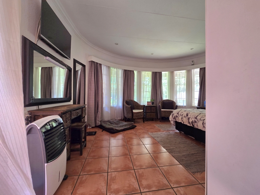 3 Bedroom Property for Sale in Florauna Gauteng