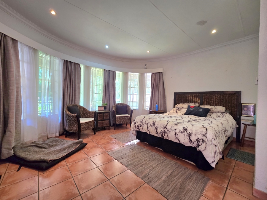 3 Bedroom Property for Sale in Florauna Gauteng