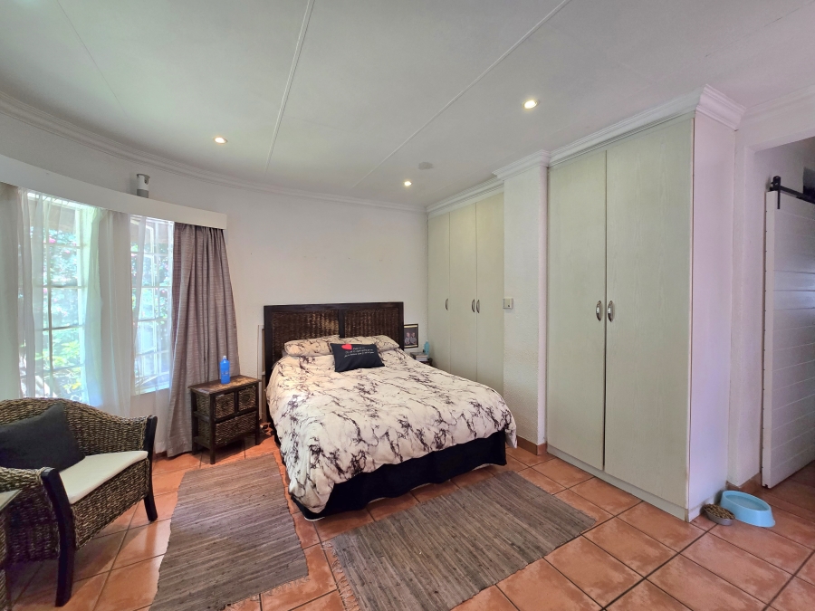 3 Bedroom Property for Sale in Florauna Gauteng