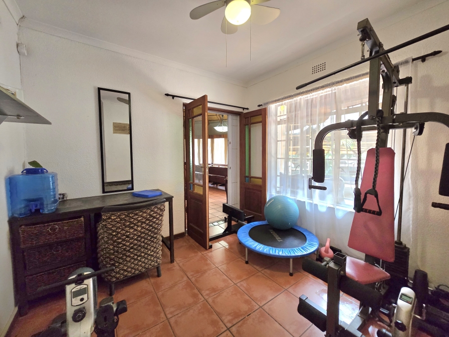 3 Bedroom Property for Sale in Florauna Gauteng