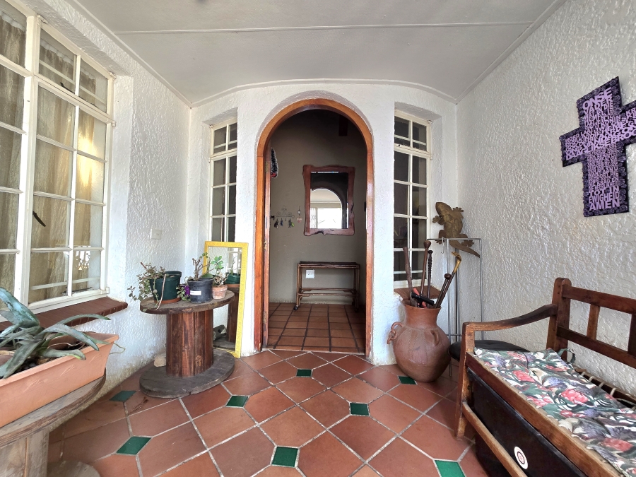 3 Bedroom Property for Sale in Florauna Gauteng