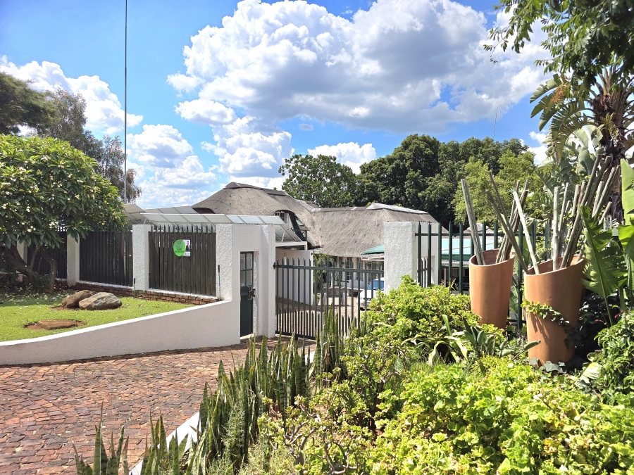 3 Bedroom Property for Sale in Florauna Gauteng