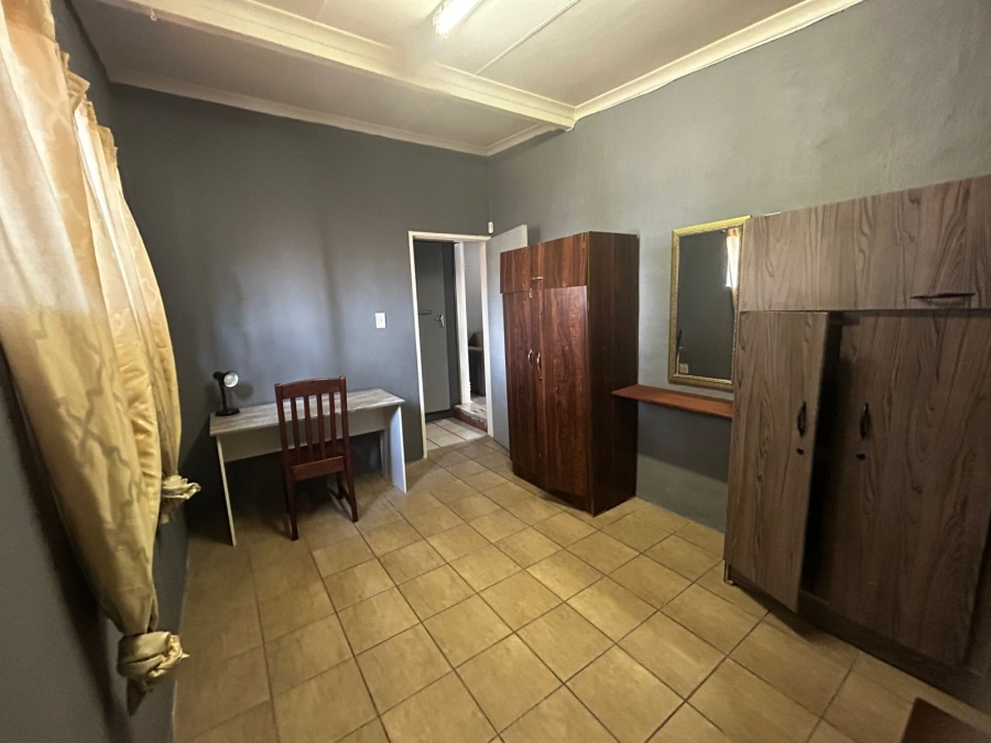 1 Bedroom Property for Sale in Waverley Gauteng