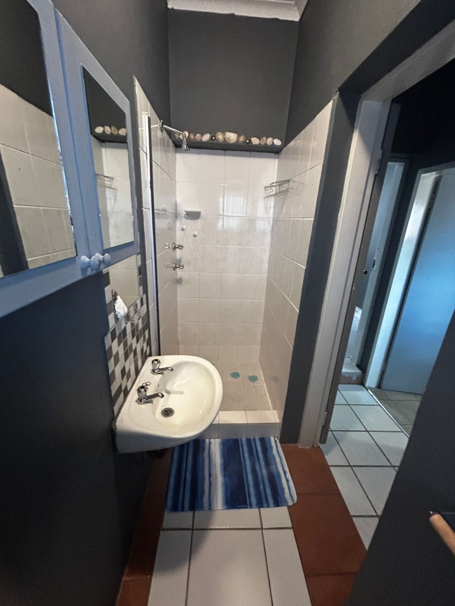 1 Bedroom Property for Sale in Waverley Gauteng
