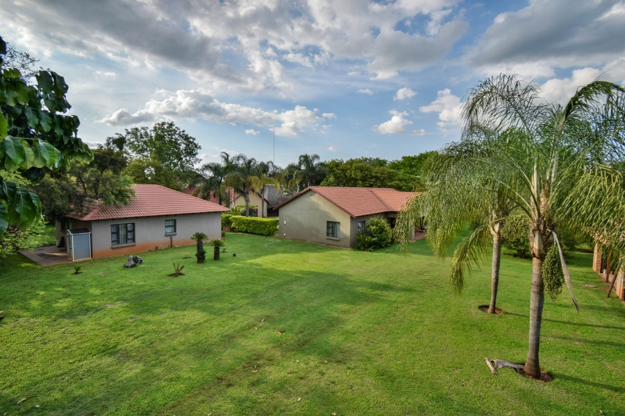 11 Bedroom Property for Sale in Montana Gauteng