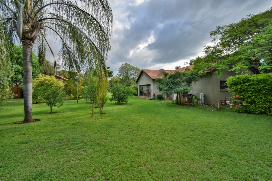 11 Bedroom Property for Sale in Montana Gauteng