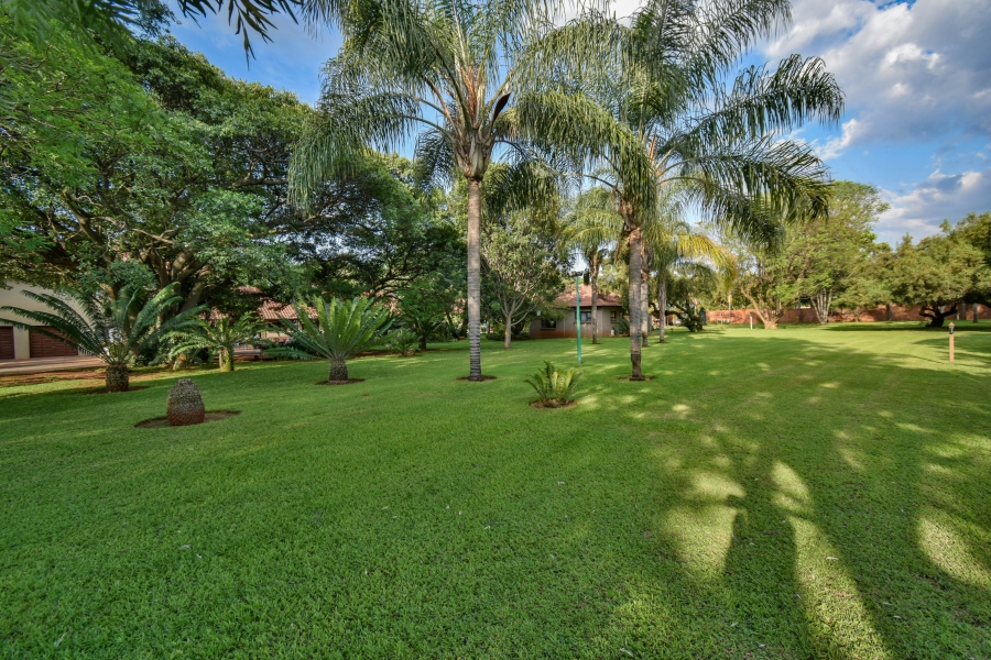 11 Bedroom Property for Sale in Montana Gauteng