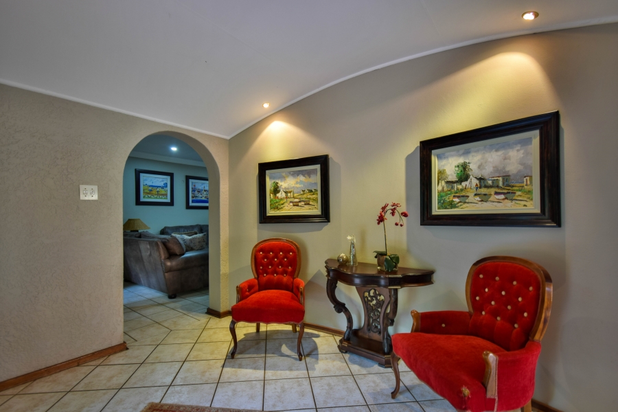 11 Bedroom Property for Sale in Montana Gauteng