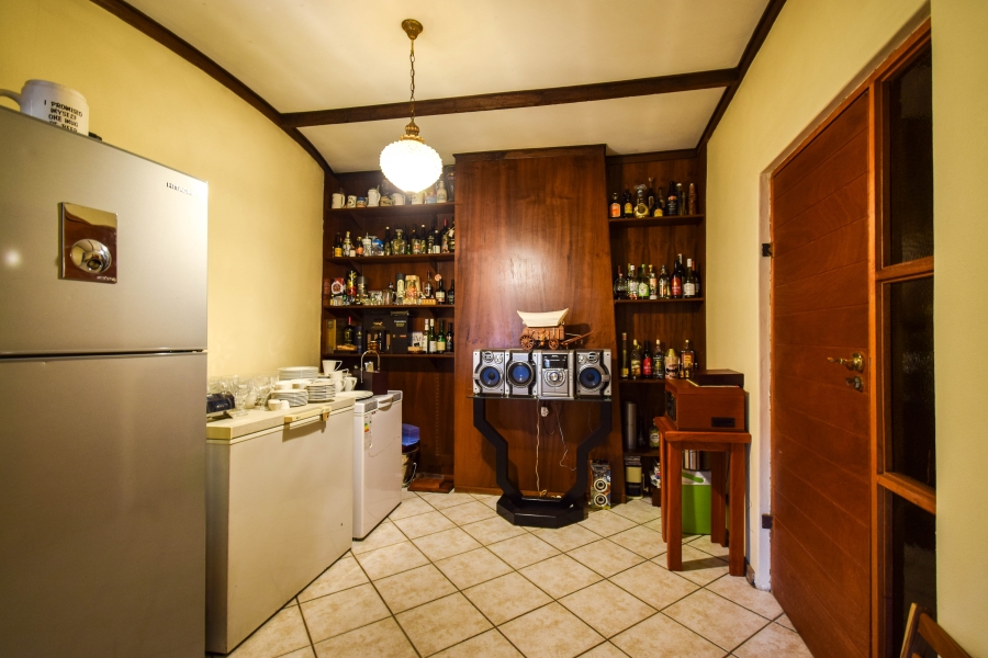 11 Bedroom Property for Sale in Montana Gauteng