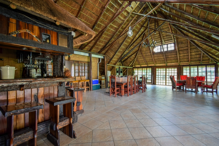 11 Bedroom Property for Sale in Montana Gauteng