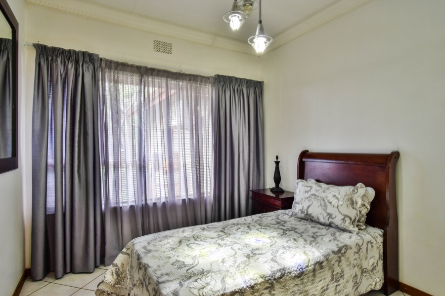 11 Bedroom Property for Sale in Montana Gauteng