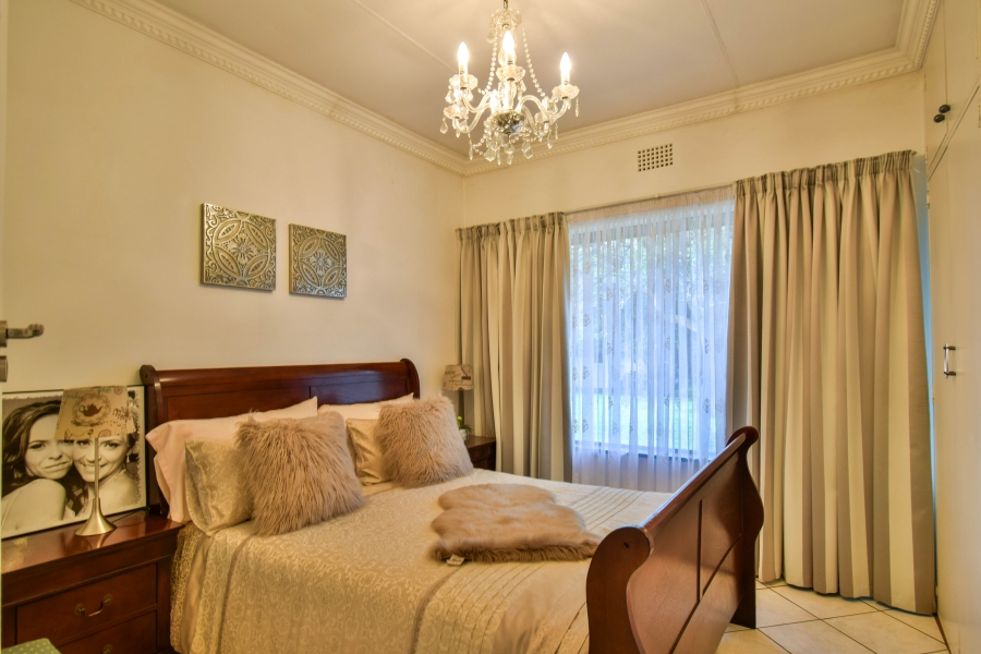 11 Bedroom Property for Sale in Montana Gauteng