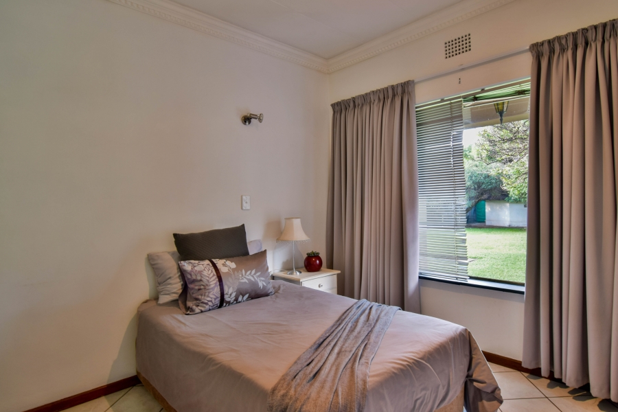 11 Bedroom Property for Sale in Montana Gauteng