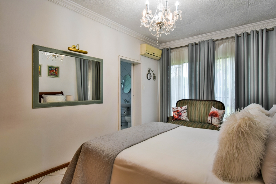 11 Bedroom Property for Sale in Montana Gauteng