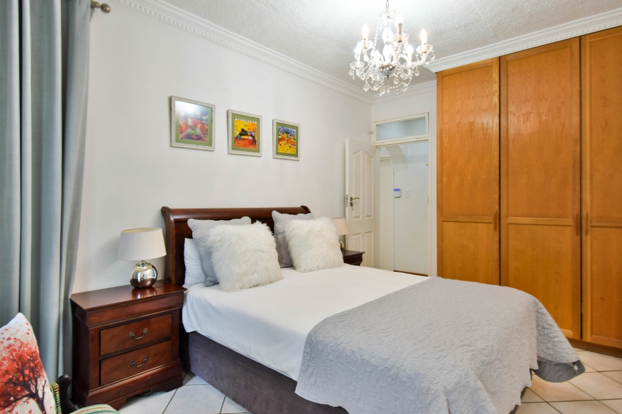 11 Bedroom Property for Sale in Montana Gauteng