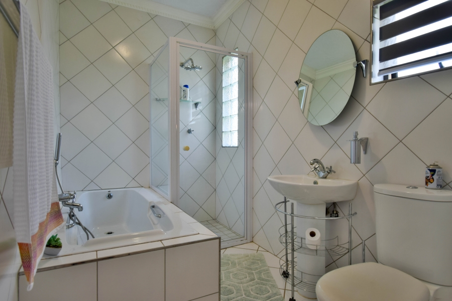 11 Bedroom Property for Sale in Montana Gauteng