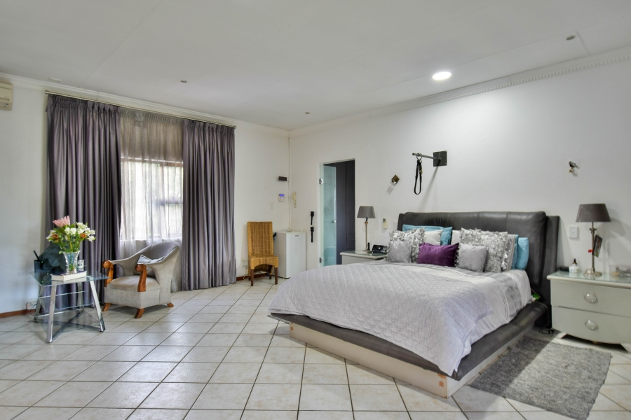 11 Bedroom Property for Sale in Montana Gauteng