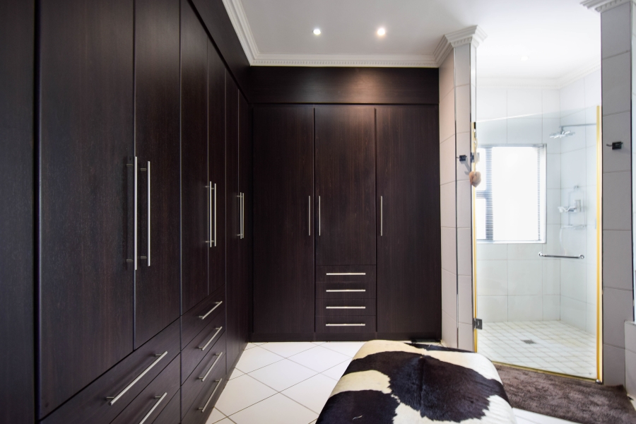 11 Bedroom Property for Sale in Montana Gauteng