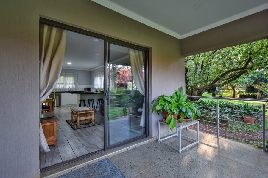 11 Bedroom Property for Sale in Montana Gauteng